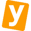Yotru favicon