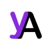 YottaAnswers favicon
