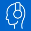youarelistening.to favicon