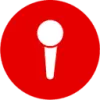 Youka favicon