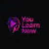 YouLearnNow favicon