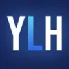 YouLikeHits favicon