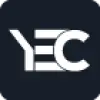 Young Entrepreneur Council favicon