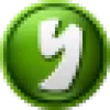 Youngzsoft favicon