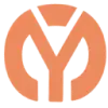 Your Content Mart favicon