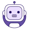 Your eCom Agent favicon