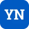 Your News favicon