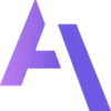 Your Personal AI favicon