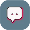 yourchat.app favicon