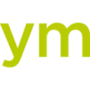 YourMembership favicon