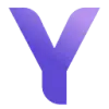 YOURR favicon