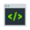 YourReactDev favicon