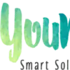 YourSchoolERP favicon
