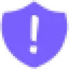 YourServerIsDown favicon