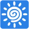 YourSky.blue favicon