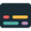 YouTube™ Dual Caption favicon