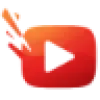 YouTube Loop favicon