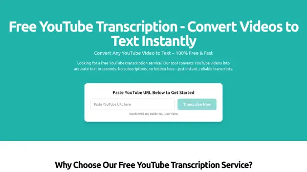 youtube-transcript-generator.net