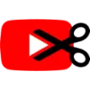 YouTube Trimmer favicon