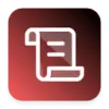YouTubeToTranscript favicon