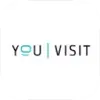 YouVisit favicon