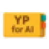 YP for AI favicon