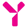 YPrime favicon