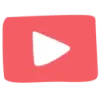 YT Croxy Proxy favicon
