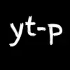 YT-P favicon