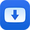 YT Saver Video Downloader & Converter favicon