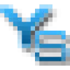 YTS Subs favicon
