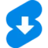 YTShorts Downloader favicon
