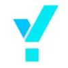 YTSummary favicon