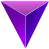Yugasa Bot favicon