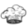Yumbase favicon