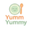 Yumm Yummy favicon
