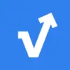 YuMuuv favicon