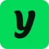 Yumzi favicon