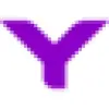 Yuna API favicon