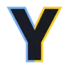 Yuzzit favicon