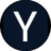 YWP favicon