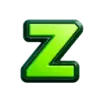 z-image-ai.com favicon