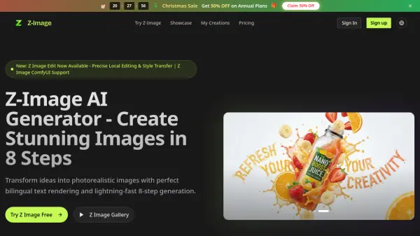 z-image-ai.com