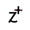 Z-ProTools favicon