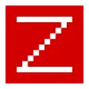 Zabbix favicon