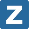 Zachary Systems favicon