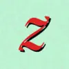 Zacusca favicon