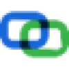 za.gl favicon
