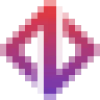 Zai favicon
