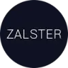 Zalster favicon